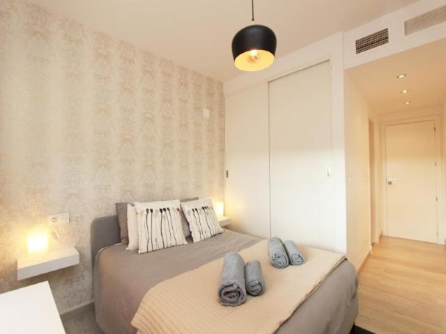 2 Bedroom Penthouse With A Private 360 Rooftop Terrace With Sea And Mountain Views Bahia de Casares Exteriér fotografie